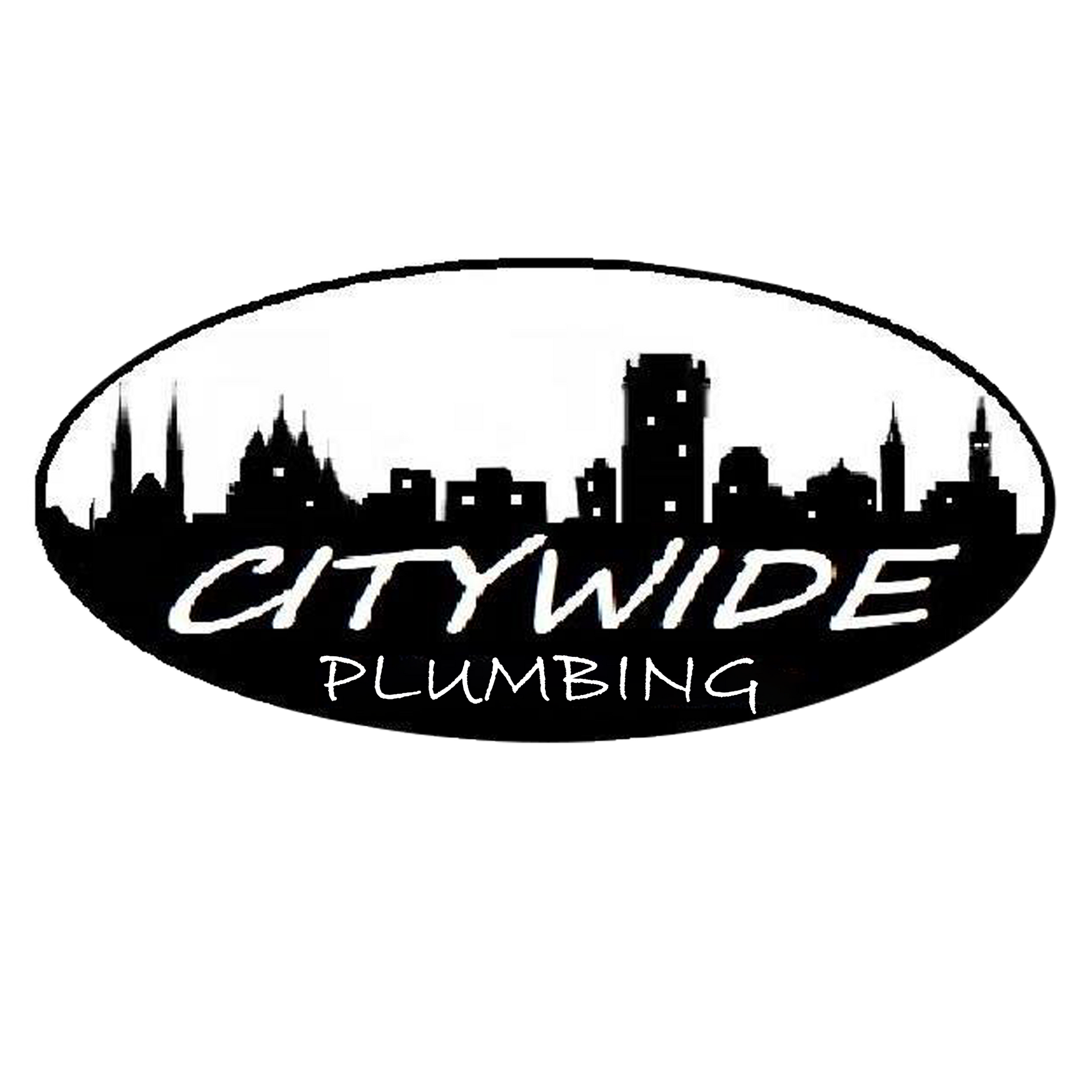 Home Citywide Plumbing St. Joseph MO
